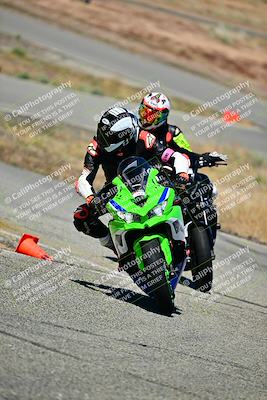 media/Apr-05-2025-YCRS ChampSchool (Sat) [[2bc5d6eff5]]/Track Session 2/